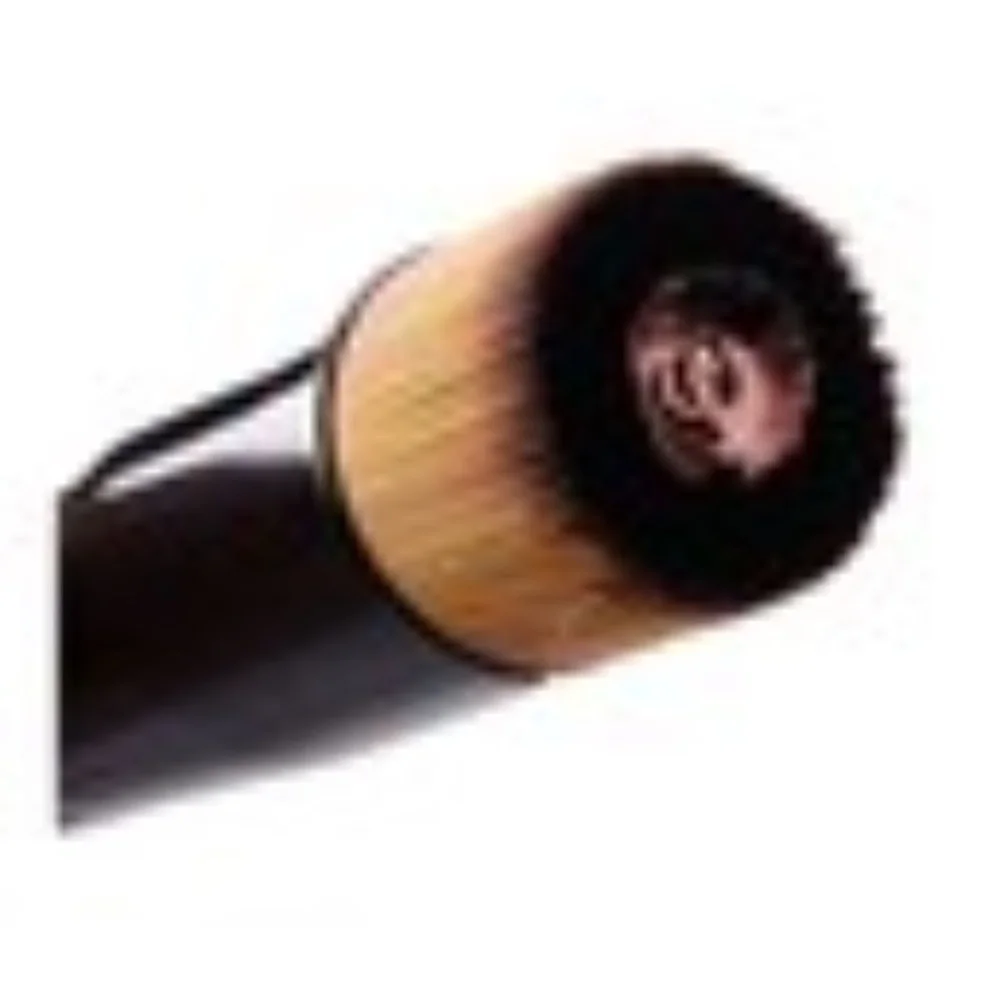 Professional Liquid Foundation brush